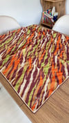 Silkhome 