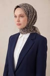 Silkhome 