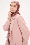 Silkhome 