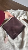 Silkhome 
