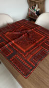 Silkhome 