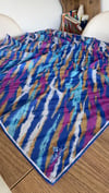 Silkhome 
