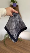 Silkhome 