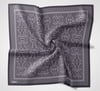 Silkhome 