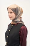 Silkhome 