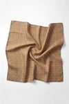 Silkhome 