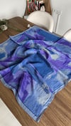 Silkhome 