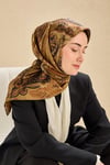Silkhome 