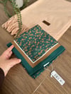 Silkhome 