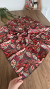 Silkhome 