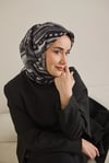 Silkhome 