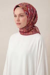 Silkhome 