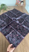 Silkhome 