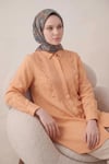 Silkhome 