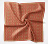 Silkhome 