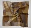 Silkhome 