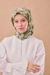 Silkhome 