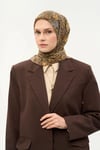 Silkhome 