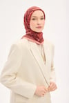 Silkhome 
