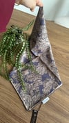 Silkhome 