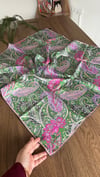 Silkhome 