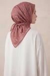 Silkhome 