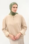 Silkhome 