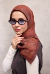 Silkhome 