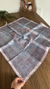 Silkhome 