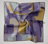 Silkhome 