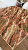 Silkhome 