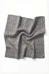 Silkhome 