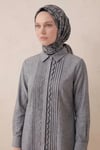 Silkhome 