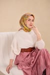 Silkhome 