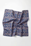 Silkhome 
