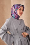 Silkhome 