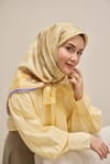 Silkhome 