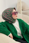 Silkhome 