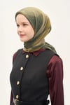 Silkhome 