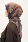 Silkhome 