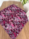 Silkhome 