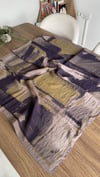 Silkhome 