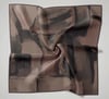 Silkhome 