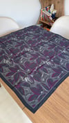 Silkhome 