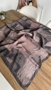 Silkhome 