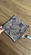 Silkhome 