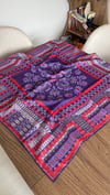 Silkhome 