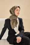 Silkhome 