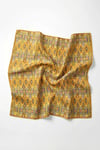Silkhome 