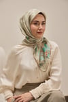 Silkhome 